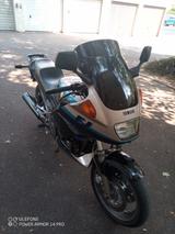Yamaha J - YAMAHA 1995