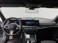 BMW 318 - Vorschau Bild 6