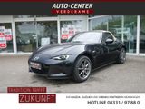 Mazda MX-5 SKYACTIV-G 132 Kazari LEDER BOSE MATRIX-LED - Mazda: 13b