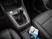 MG ZS - Vorschau Bild 6