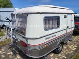 HYMER / ERIBA / HYMERCAR Pan Familia   D Frontküche - Nr. 34  (3) - Offers