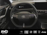 Opel Grandland (X) - Vorschau Bild 6