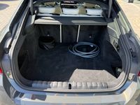 BMW i4 - Vorschau Bild 22