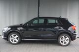Audi Q2 35 TFSI S tronic S line Navi Matrix Virtual A - mit Benzin-Antrieb: Scheckheftgepflegt, mit Klimaautomatik