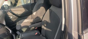 Citroen C4 Picasso - 7
