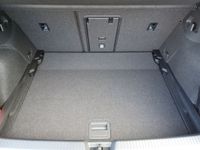 Volkswagen Golf - Vorschau Bild 14