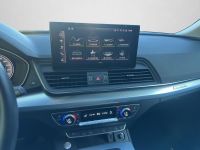 Audi Q5 - Vorschau Bild 11