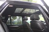 BMW X5 xDrive 30d*M SPORTPAKET*HUD*KEYLESS*PANORAMA* - BMW X5 in Bochum