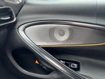 2023 Mclaren ARTURA — миниатюра 14