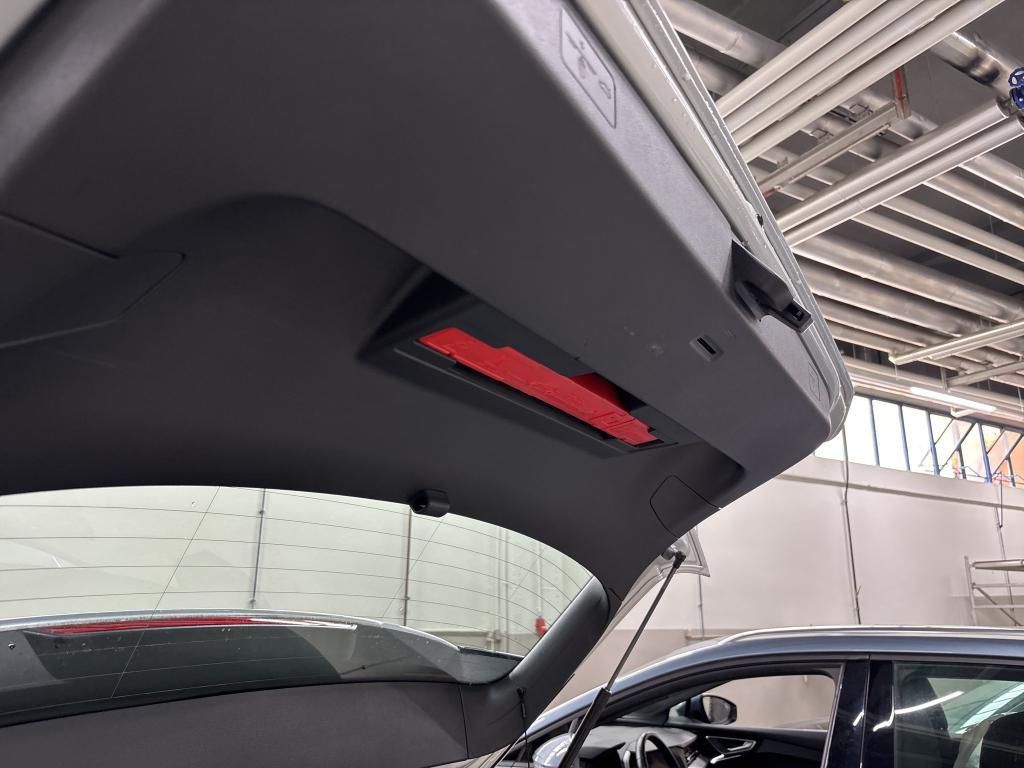 Volkswagen Golf Style 1.4 electric/TSI eHybrid 150kW 6-Gang