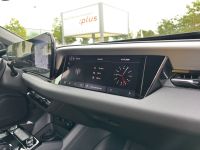 Audi A6 e-tron - Vorschau Bild 15