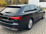 Audi A6 45 TDI quattro tiptronic Avant - - Audi A6 in Oldenburg