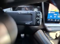 Renault Espace - Vorschau Bild 28
