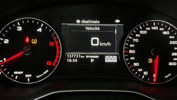 Audi Q5 - 9