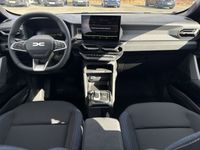 Dacia Duster - Vorschau Bild 14