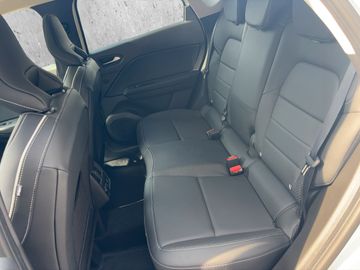 Mitsubishi ASX Hybrid TOP 1.6 *LEDER*LED*SHZ*KAMERA*