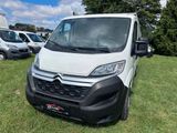 Citroën Jumper Kasten 33 L2H1 Club BlueHDi 140 Start&Sto - Citroën Jumper aus 2020