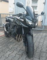 Yamaha FZ1 Fazer, HU NEU! - Offers