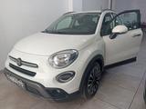 Fiat 500X 1.0 T3 120 CV City Cross - Fiat 500L Cross aus 2020