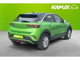 Opel Mokka 1.2T Edition+LED+NAVI+VIRTUAL+TEMPO+PDC - Opel Gebrauchtwagen von 2021
