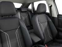 Volkswagen Taigo - Vorschau Bild 5