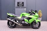 Kawasaki ZZR 1400 ABS - Offers