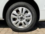 Nissan Primastar Kombi9 L2H1 3,0t dci150 MT TEKNA 2ST H - Nissan Primastar: 9