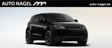 Land Rover Range Rover Evoque D165 S 18"Black-Pa.Winter-Pa. - Land Rover Neuwagen in Bielefeld
