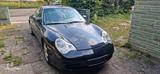 Porsche 996 Carrera Coupé Carrera Top Zustand  - Porsche Gebrauchtwagen in Kassel