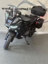 BMW R 1300 RT  ASA  - BMW Motorräder in Krefeld
