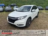 Honda HR-V 1.5 i-VTEC CVT Elegance SHZ|Klimaaut.|Temp. - Honda HR-V: Geländewagen