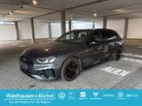 Audi A4 Avant 45 TFSI quattro edition one Klima Navi - Audi A4: Edition
