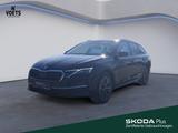 Skoda Octavia Combi 2.0 TDI  DSG Selection MATRIX-LED+