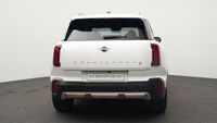 MINI Countryman S (Cooper) - Vorschau Bild 10