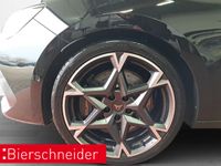 Cupra Leon - Vorschau Bild 5