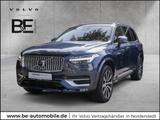 Volvo XC90 B5 Plus Bright AWD ACC FACEL. STANDHZ LED - gebrauchte Volvo XC90 aus dem Jahr 2023