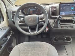 Pössl Roadcruiser Revolution, Dümo-Winter Sale 26