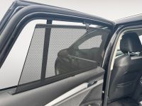 Skoda Enyaq - Vorschau Bild 20
