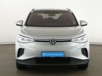 Volkswagen ID.4 - Vorschau Bild 4