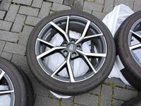 Volkswagen T-Roc - Vorschau Bild 16