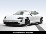 Porsche Taycan GTS Head-Up BOSE 21-Zoll Panoramadach - Porsche Taycan in Hagen