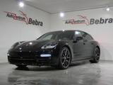 Porsche Panamera Sport Turismo GTS Panorama/Kamera/HUD - gebrauchte Porsche Panamera aus dem Jahr 2021