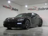 Porsche Panamera Sport Turismo GTS Panorama/Kamera/HUD - Porsche Panamera aus 2021