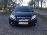 Honda FR-V 2.0 - gebrauchte Honda FR-V aus dem Jahr 2005