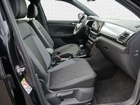 Volkswagen T-Cross - Vorschau Bild 4