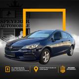 Opel Astra K Sports Tourer Selection|KLIIMA|LM|PDC| - Opel Astra Selection mit Benzin-Antrieb