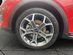 Kia Xceed 1.6 Plug-in Hybrid Spirit