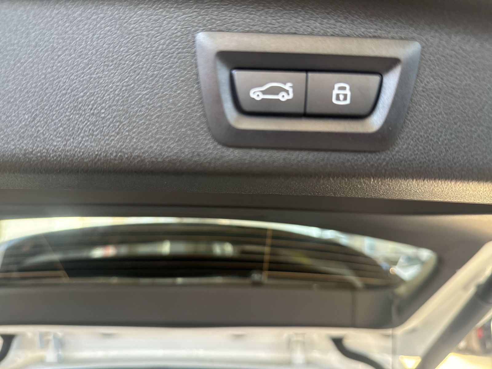 BMW 220 Active Tourer - Bild 19