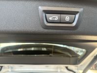 BMW 220 Active Tourer - Vorschau Bild 19
