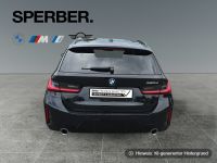 BMW 320 - Vorschau Bild 4